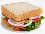 Sandwich Nutrition Sandwich, Sandwich, Bacon, Loading PNG Transparent Image  and Clipart for Free Download